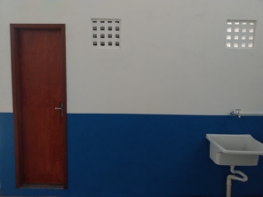 Foto de FB Pinturas e Acabamentos em Guarapari, ES por Solutudo