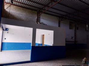 Foto de FB Pinturas e Acabamentos em Guarapari, ES por Solutudo