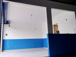 Foto de FB Pinturas e Acabamentos em Guarapari, ES por Solutudo