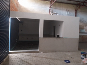 Foto de FB Pinturas e Acabamentos em Guarapari, ES por Solutudo