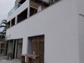 Foto de FB Pinturas e Acabamentos em Guarapari, ES por Solutudo