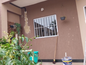 Foto de FB Pinturas e Acabamentos em Guarapari, ES por Solutudo