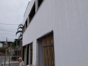 Foto de FB Pinturas e Acabamentos em Guarapari, ES por Solutudo