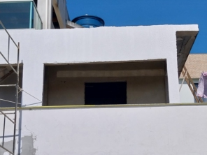 Foto de FB Pinturas e Acabamentos em Guarapari, ES por Solutudo