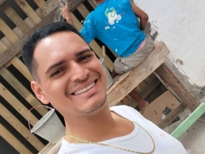 Foto de FB Pinturas e Acabamentos em Guarapari, ES por Solutudo