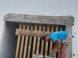 Foto de FB Pinturas e Acabamentos em Guarapari, ES por Solutudo