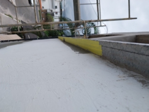 Foto de FB Pinturas e Acabamentos em Guarapari, ES por Solutudo