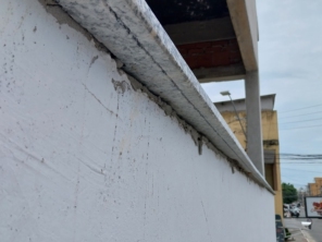 Foto de FB Pinturas e Acabamentos em Guarapari, ES por Solutudo