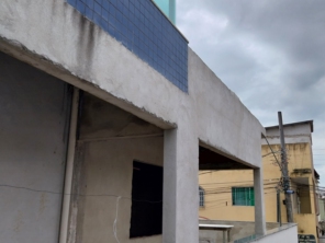 Foto de FB Pinturas e Acabamentos em Guarapari, ES por Solutudo