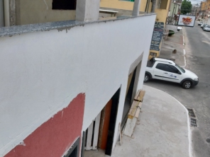 Foto de FB Pinturas e Acabamentos em Guarapari, ES por Solutudo