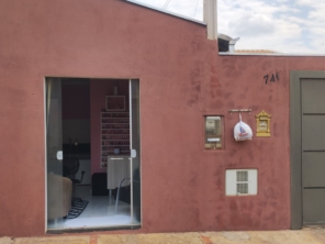 Foto galeria da empresa