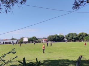 Foto de Agência GV8 em Santa Cruz do Rio Pardo, SP por Solutudo