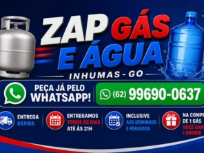 Foto galeria da empresa