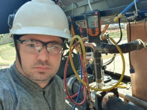 Foto galeria da empresa