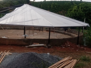 Foto de AJ Construção e Reforma em Japeri, RJ por Solutudo