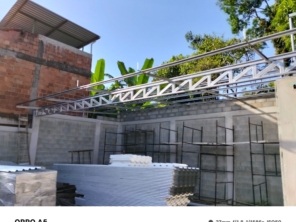 Foto galeria da empresa