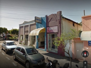 Foto de Chaveiro 24 horas Lins - Laercio em Lins, SP por Solutudo