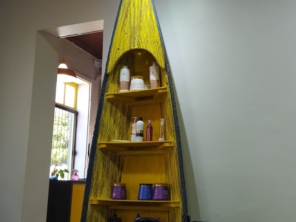 Foto de Gota De Charme Centro De Beleza em Santarém, PA por Solutudo