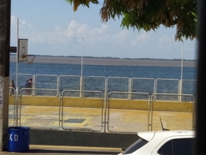 Foto de Gota De Charme Centro De Beleza em Santarém, PA por Solutudo