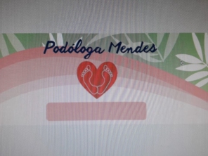 Foto de Podologa Mendes em Pederneiras, SP por Solutudo