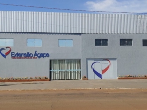 Foto galeria da empresa