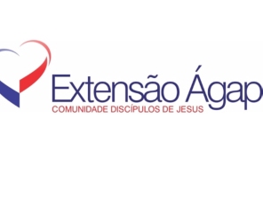Foto de Extensao Agape em São Manuel, SP por Solutudo