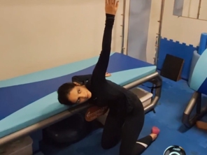 Foto de Personnalite Studio e Pilates em João Monlevade, MG por Solutudo