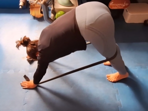 Foto de Personnalite Studio e Pilates em João Monlevade, MG por Solutudo