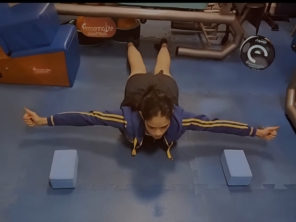 Foto de Personnalite Studio e Pilates em João Monlevade, MG por Solutudo
