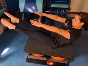 Foto de Personnalite Studio e Pilates em João Monlevade, MG por Solutudo