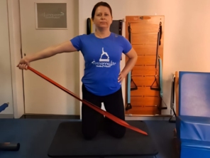 Foto de Personnalite Studio e Pilates em João Monlevade, MG por Solutudo