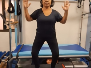 Foto de Personnalite Studio e Pilates em João Monlevade, MG por Solutudo