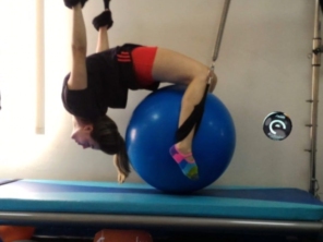 Foto de Personnalite Studio e Pilates em João Monlevade, MG por Solutudo