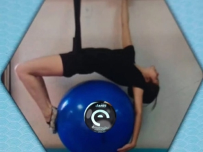 Foto de Personnalite Studio e Pilates em João Monlevade, MG por Solutudo