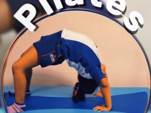 Foto de Personnalite Studio e Pilates em João Monlevade, MG por Solutudo