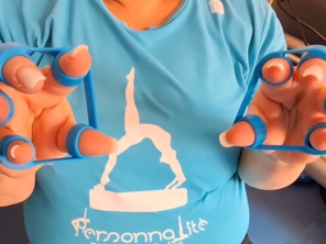 Foto de Personnalite Studio e Pilates em João Monlevade, MG por Solutudo