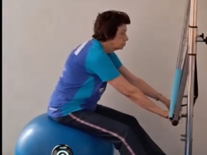Foto de Personnalite Studio e Pilates em João Monlevade, MG por Solutudo