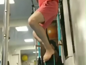 Foto de Personnalite Studio e Pilates em João Monlevade, MG por Solutudo