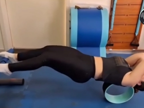 Foto de Personnalite Studio e Pilates em João Monlevade, MG por Solutudo