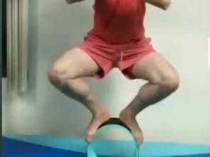 Foto de Personnalite Studio e Pilates em João Monlevade, MG por Solutudo