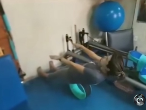 Foto de Personnalite Studio e Pilates em João Monlevade, MG por Solutudo