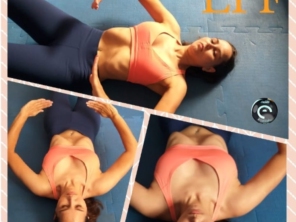 Foto de Personnalite Studio e Pilates em João Monlevade, MG por Solutudo