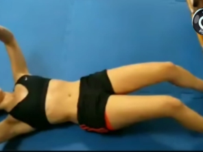 Foto de Personnalite Studio e Pilates em João Monlevade, MG por Solutudo
