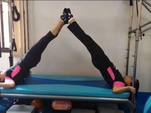 Foto de Personnalite Studio e Pilates em João Monlevade, MG por Solutudo