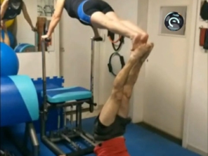 Foto de Personnalite Studio e Pilates em João Monlevade, MG por Solutudo