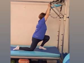 Foto de Personnalite Studio e Pilates em João Monlevade, MG por Solutudo