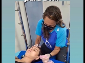 Foto de Personnalite Studio e Pilates em João Monlevade, MG por Solutudo