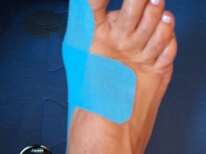 Foto de Personnalite Studio e Pilates em João Monlevade, MG por Solutudo