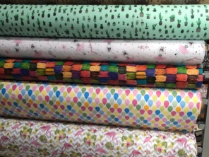 Foto galeria da empresa