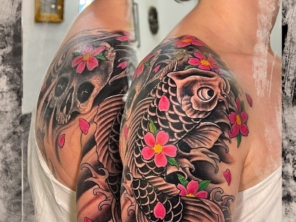 Foto galeria da empresa